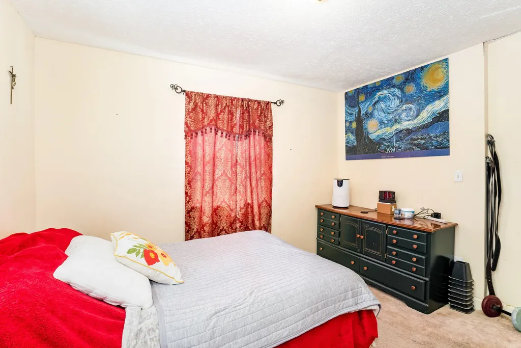 226 Melody Drive New Haven KY 40051