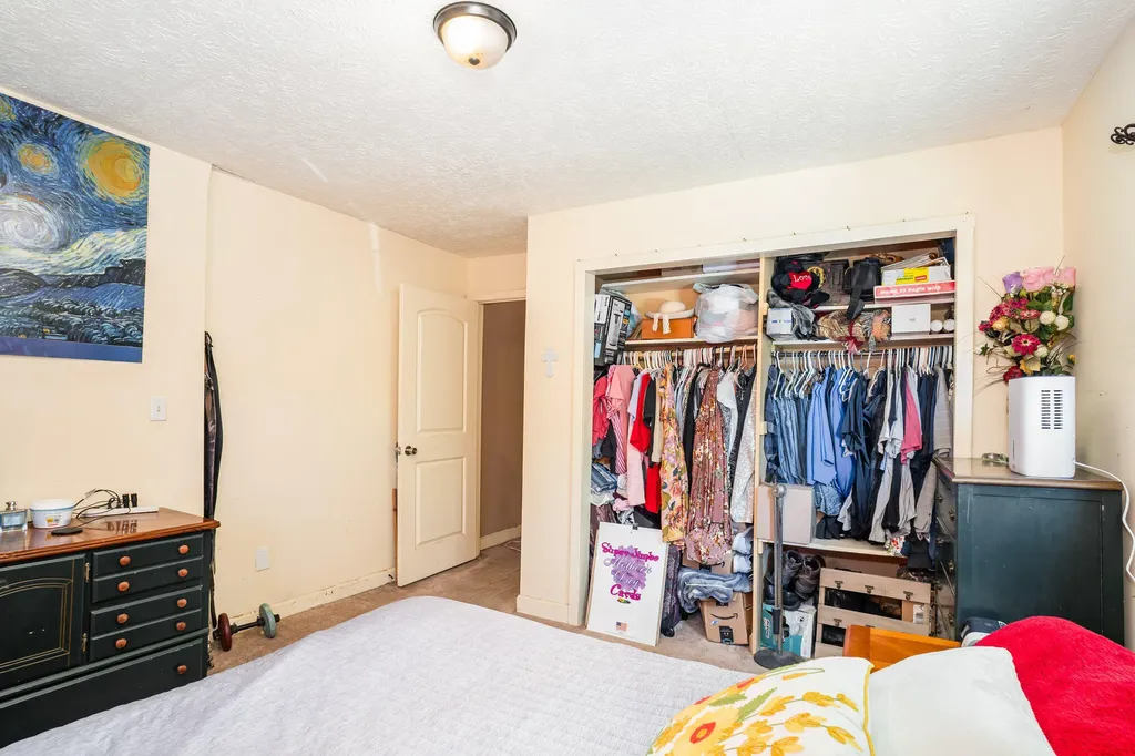 226 Melody Drive New Haven KY 40051
