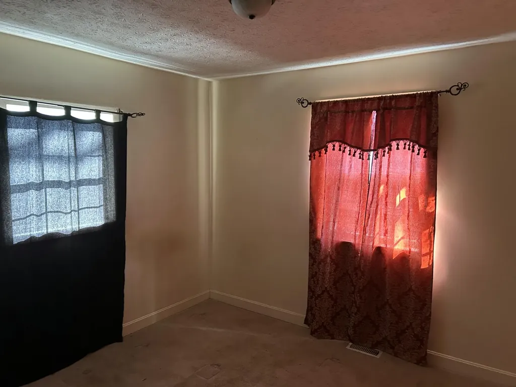 226 Melody Drive New Haven KY 40051