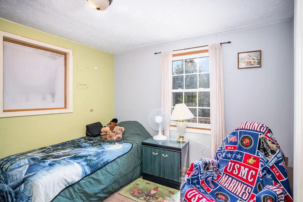 226 Melody Drive New Haven KY 40051