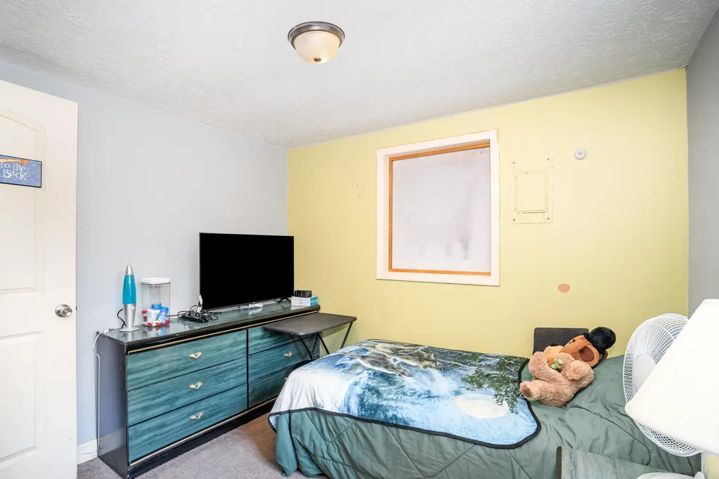 226 Melody Drive New Haven KY 40051
