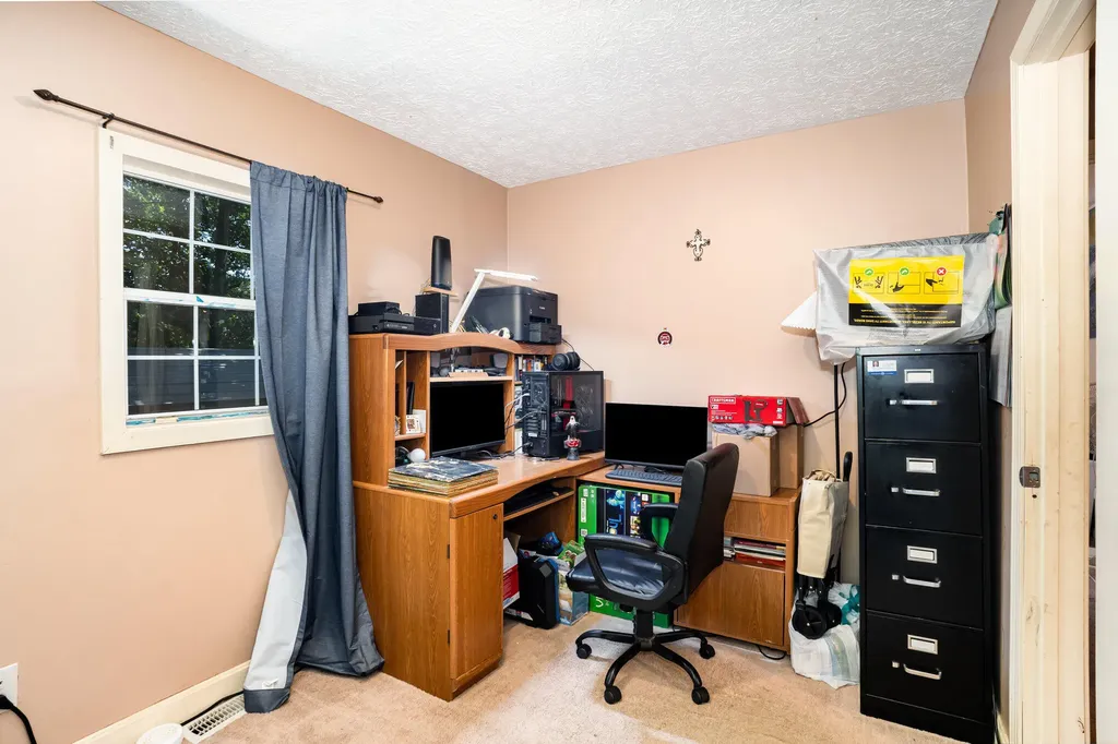 226 Melody Drive New Haven KY 40051