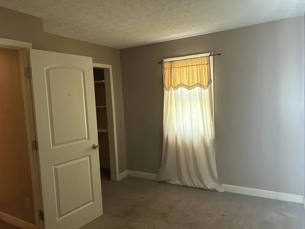 226 Melody Drive New Haven KY 40051