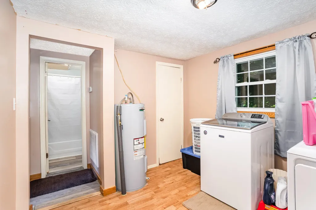226 Melody Drive New Haven KY 40051