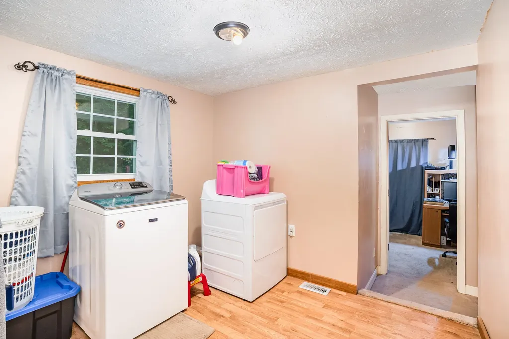 226 Melody Drive New Haven KY 40051