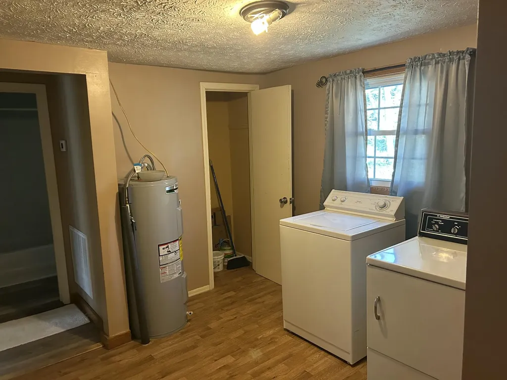 226 Melody Drive New Haven KY 40051