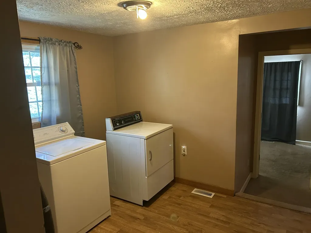 226 Melody Drive New Haven KY 40051
