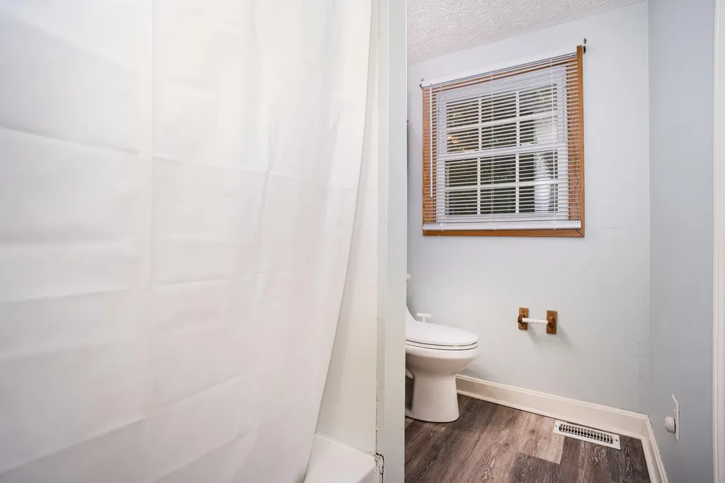 226 Melody Drive New Haven KY 40051