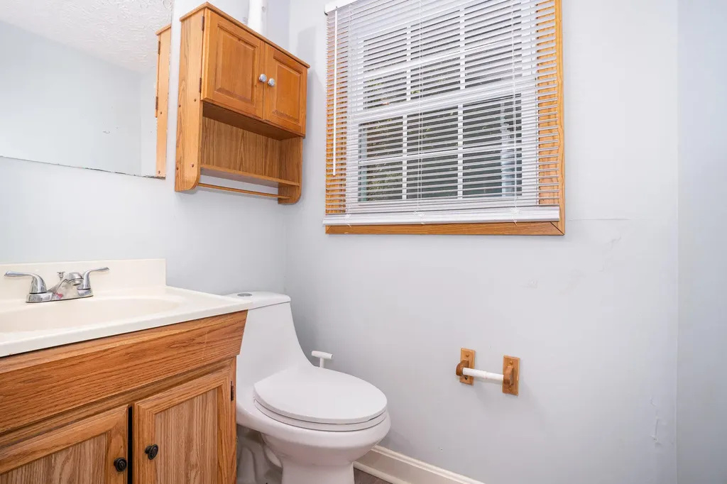226 Melody Drive New Haven KY 40051