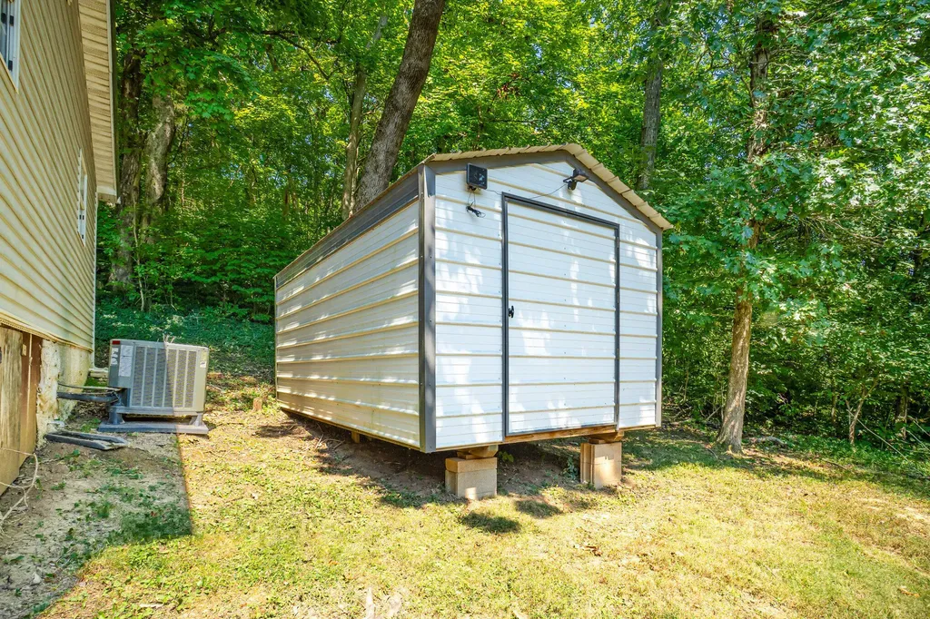 226 Melody Drive New Haven KY 40051