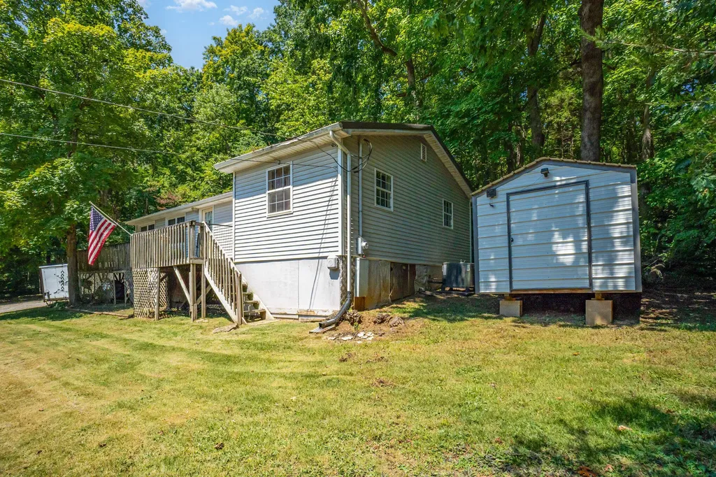 226 Melody Drive New Haven KY 40051