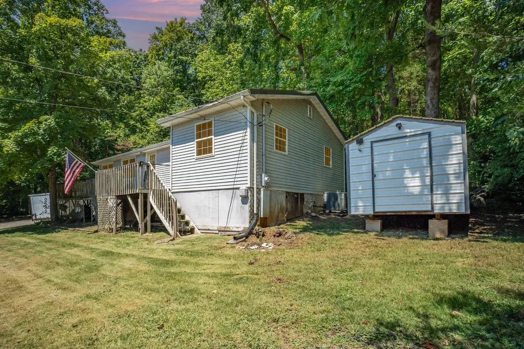226 Melody Drive New Haven KY 40051
