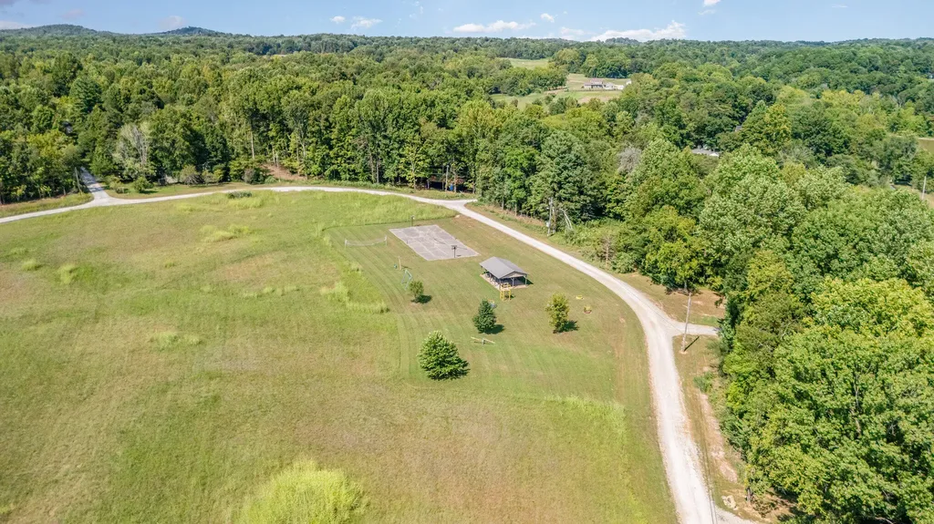 226 Melody Drive New Haven KY 40051