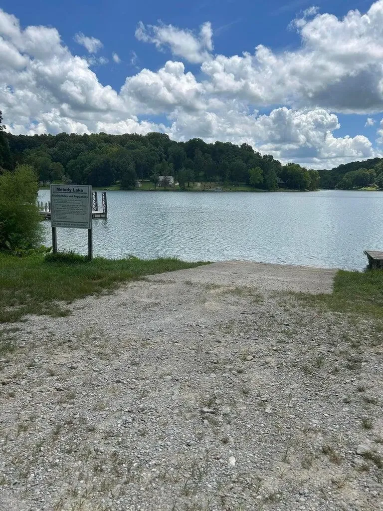 226 Melody Drive New Haven KY 40051