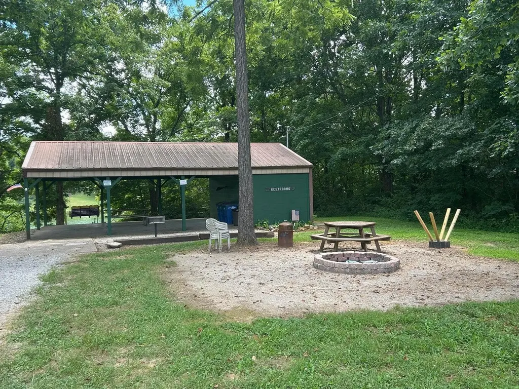 226 Melody Drive New Haven KY 40051
