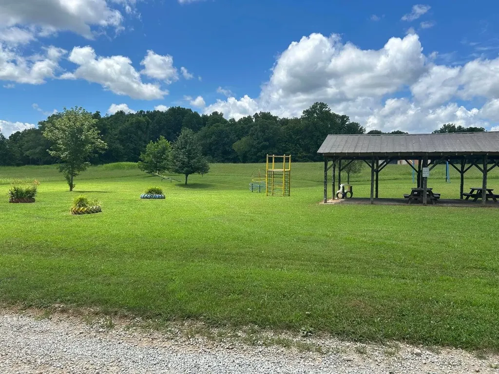 226 Melody Drive New Haven KY 40051