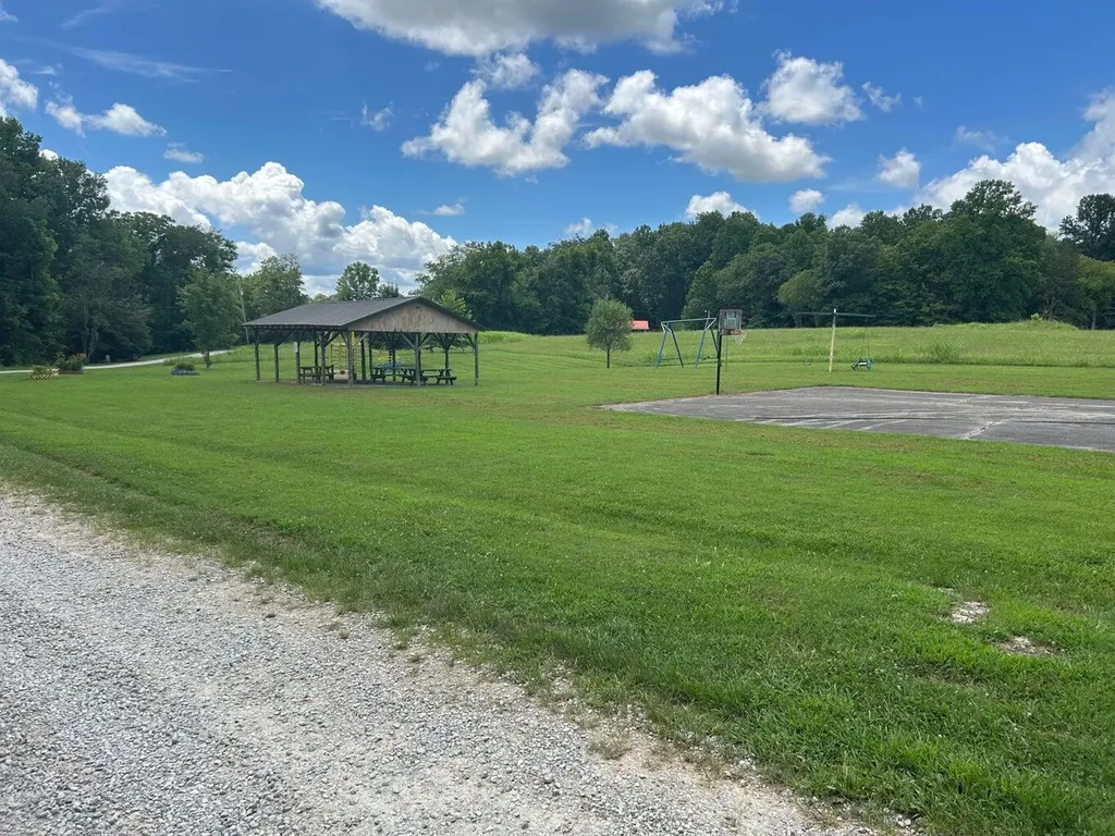 226 Melody Drive New Haven KY 40051