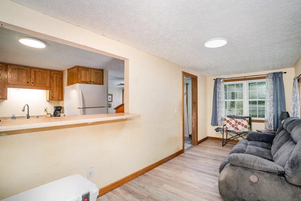 226 Melody Drive New Haven KY 40051