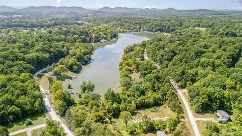 226 Melody Drive New Haven KY 40051