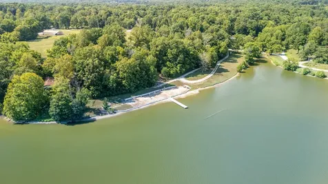 226 Melody Drive New Haven KY 40051