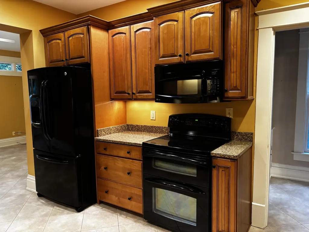 508 Murray Street Frankfort KY 40601