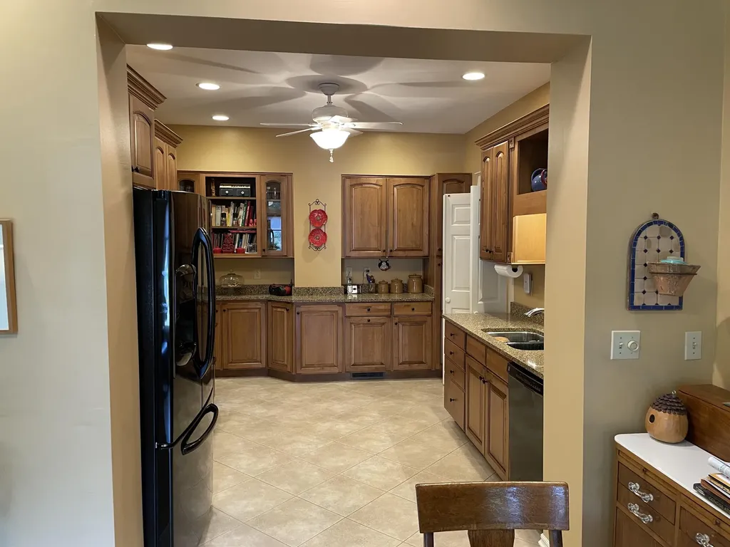 508 Murray Street Frankfort KY 40601