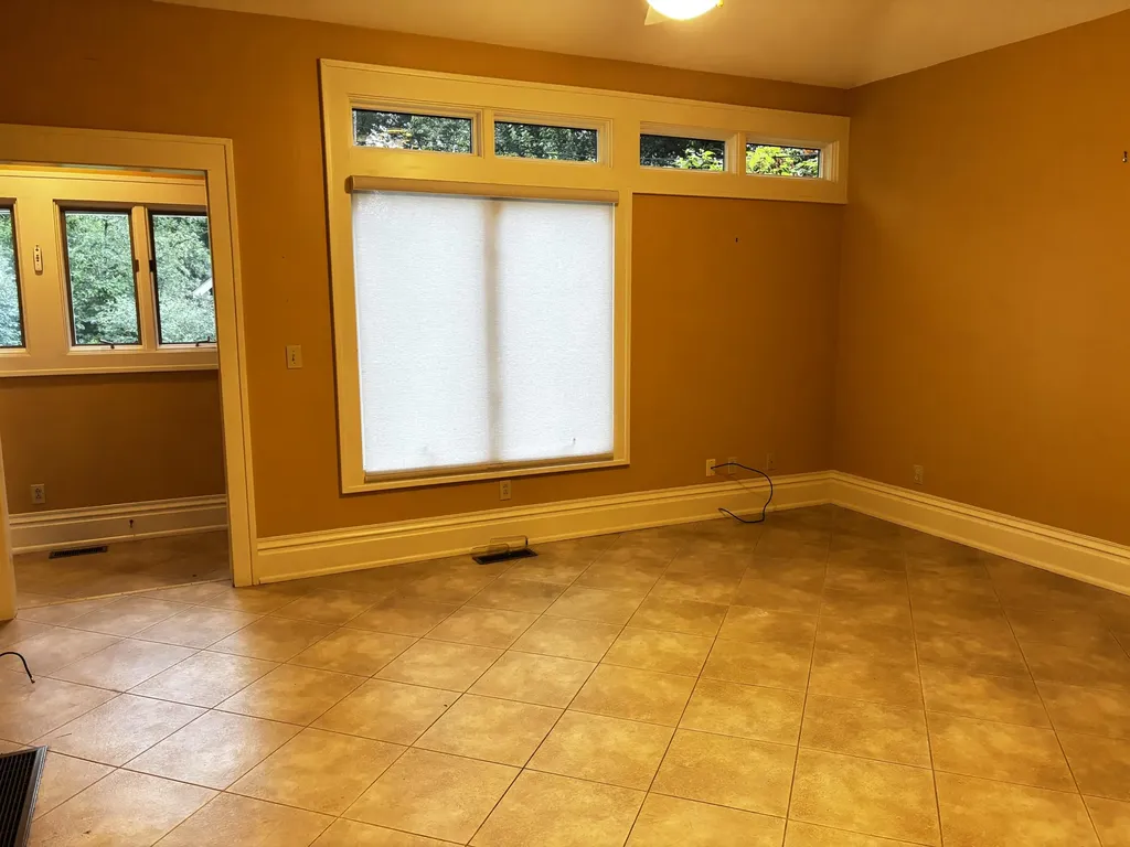 508 Murray Street Frankfort KY 40601