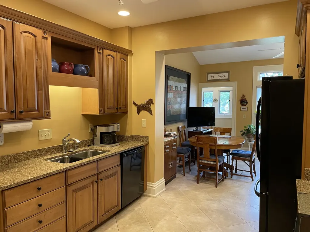 508 Murray Street Frankfort KY 40601