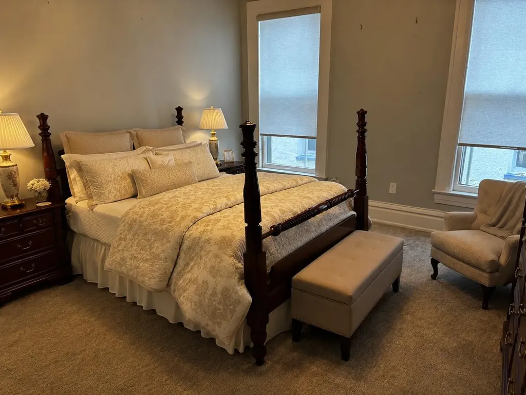 508 Murray Street Frankfort KY 40601