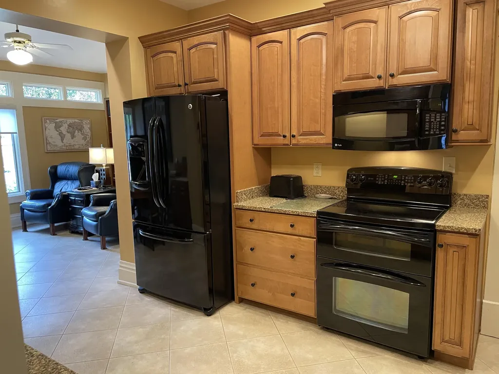 508 Murray Street Frankfort KY 40601