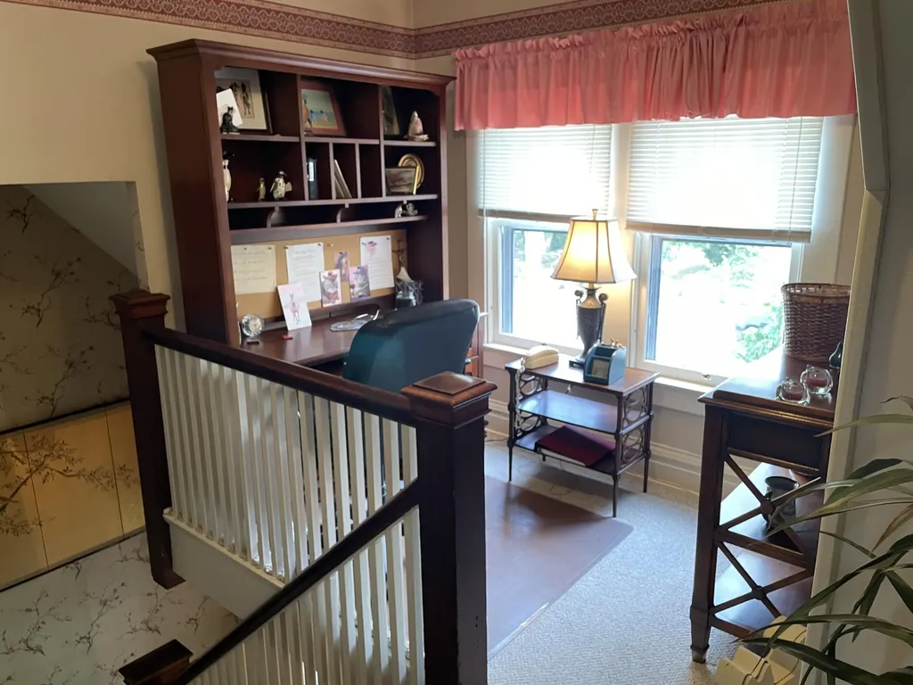 508 Murray Street Frankfort KY 40601