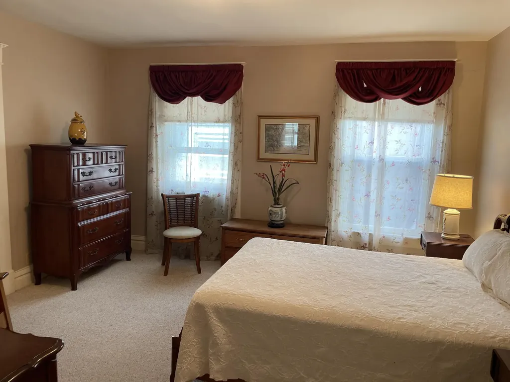 508 Murray Street Frankfort KY 40601