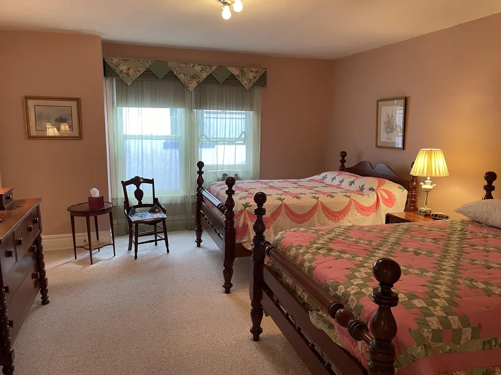 508 Murray Street Frankfort KY 40601