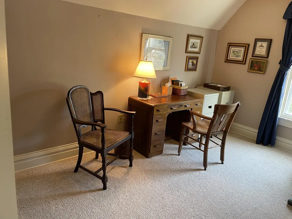 508 Murray Street Frankfort KY 40601