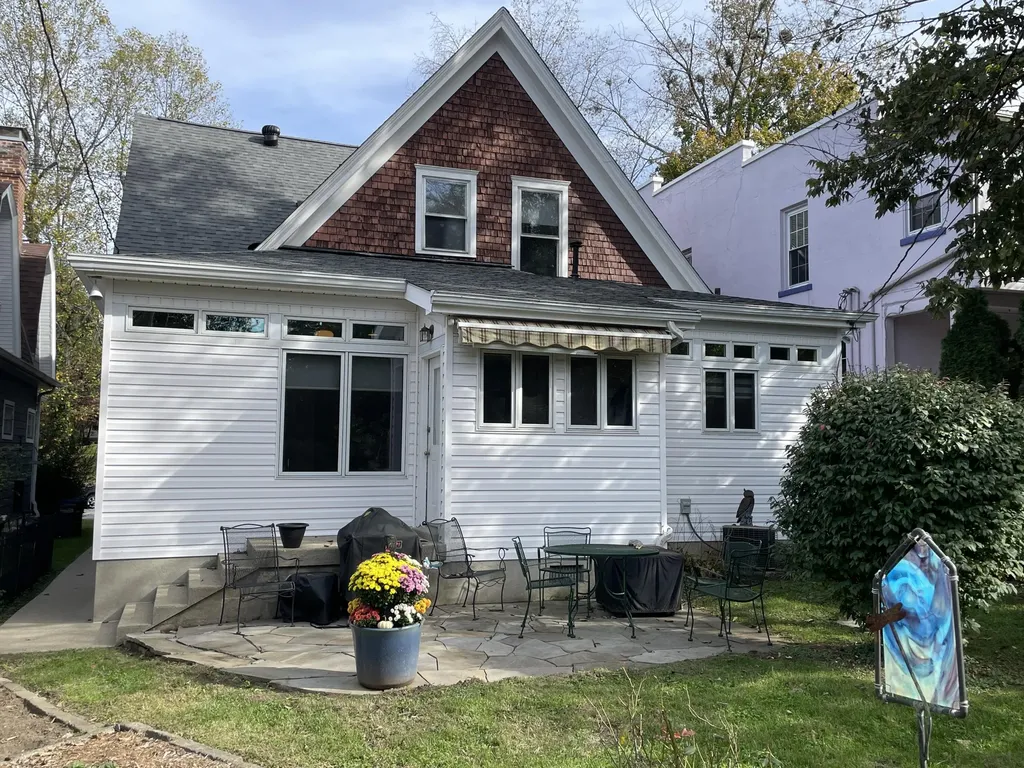 508 Murray Street Frankfort KY 40601