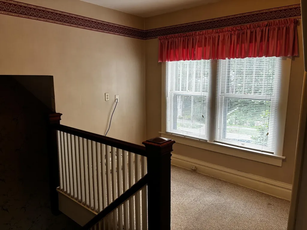 508 Murray Street Frankfort KY 40601