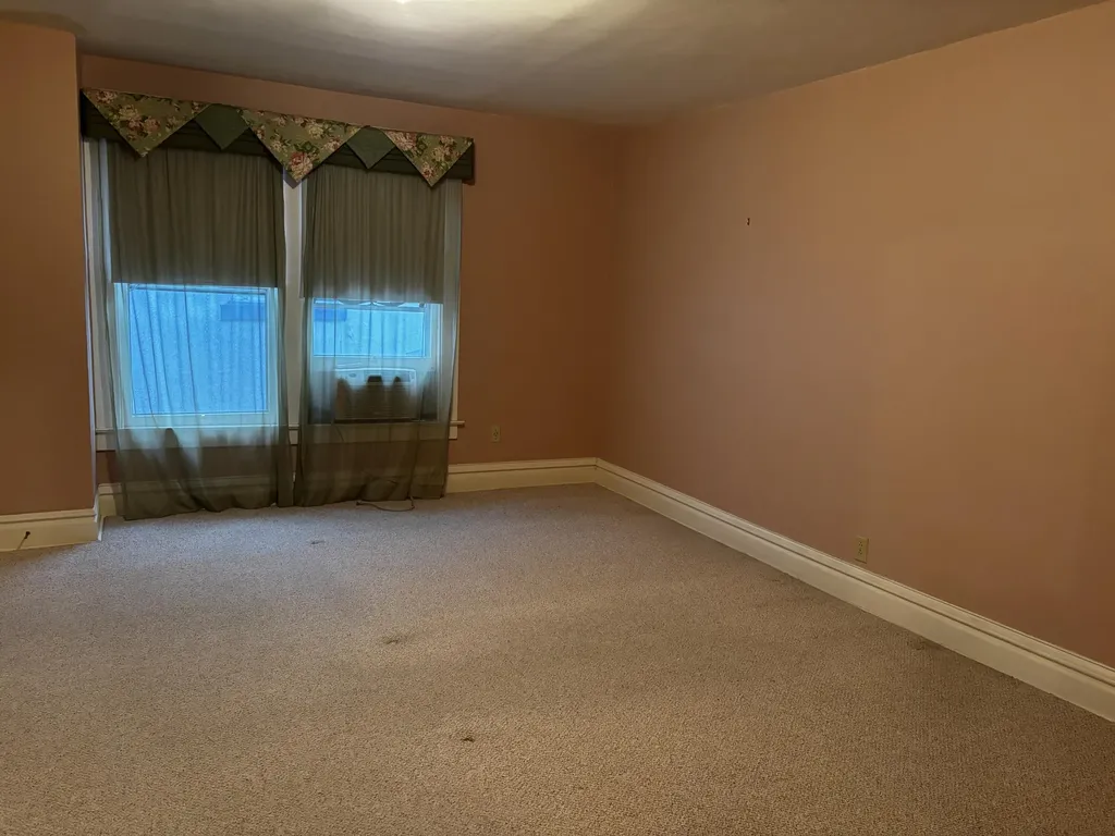 508 Murray Street Frankfort KY 40601