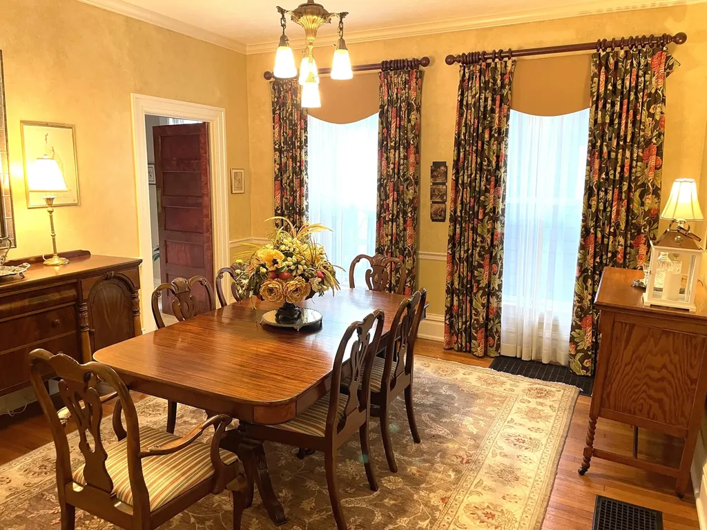 508 Murray Street Frankfort KY 40601