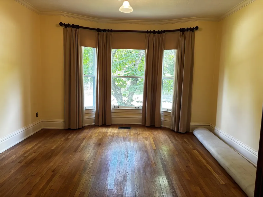 508 Murray Street Frankfort KY 40601