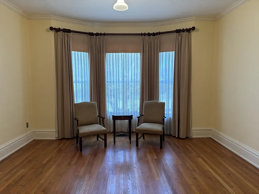 508 Murray Street Frankfort KY 40601