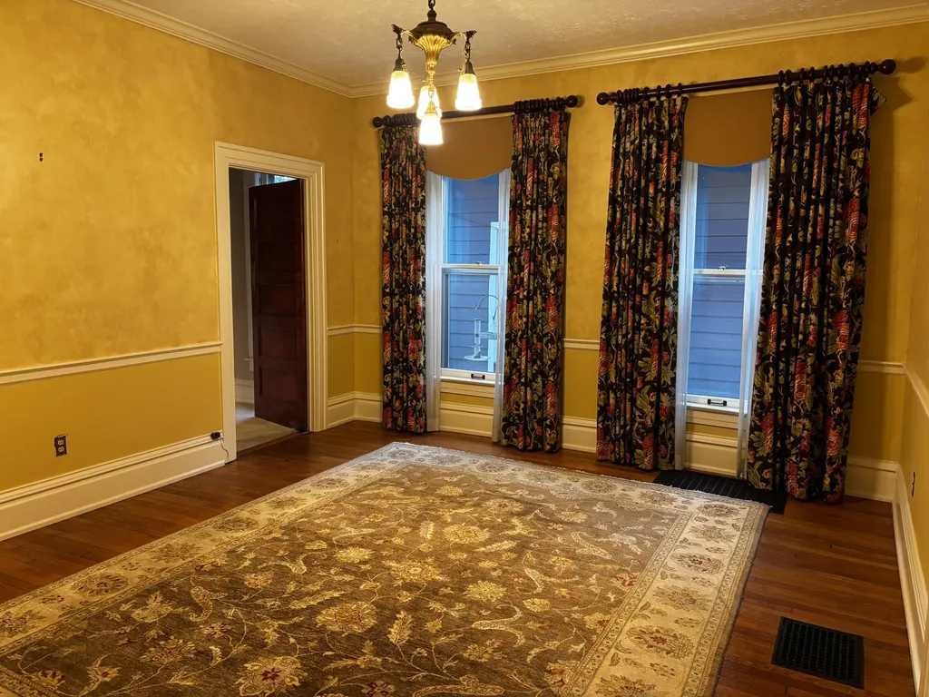 508 Murray Street Frankfort KY 40601