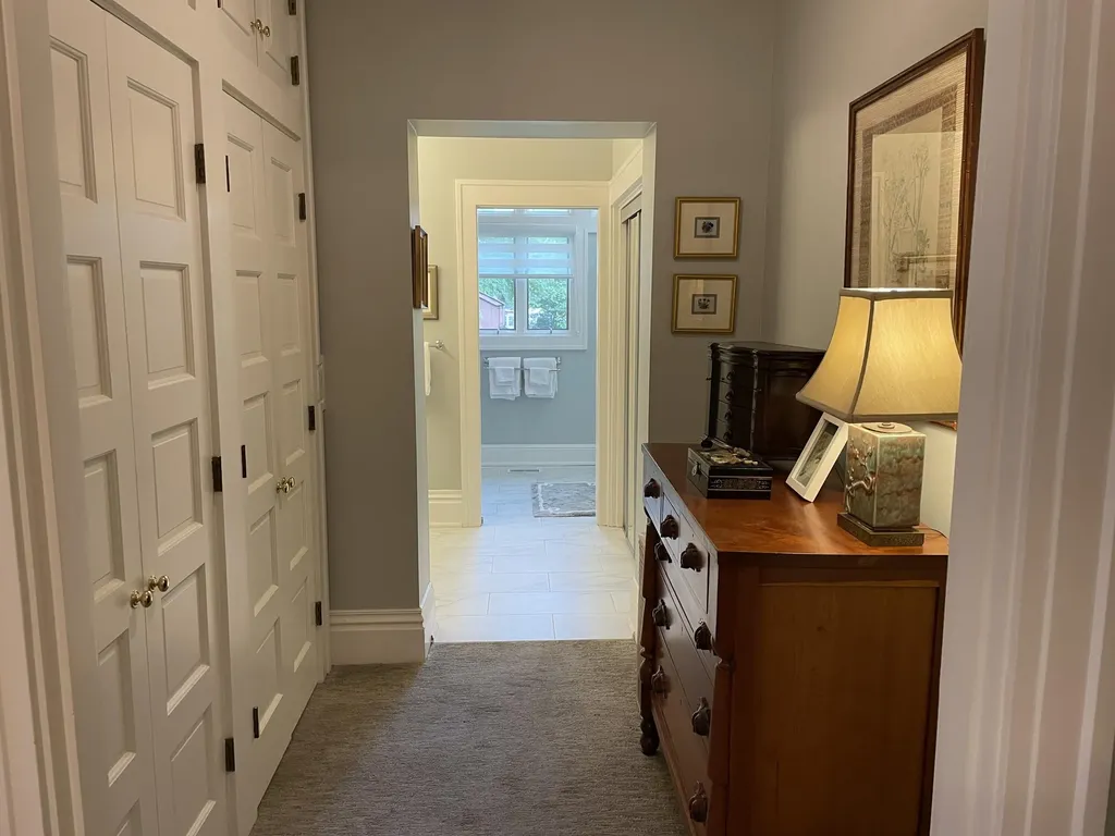 508 Murray Street Frankfort KY 40601