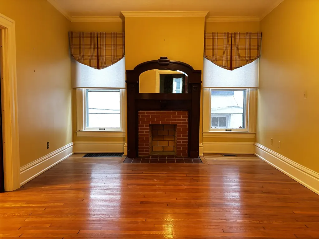 508 Murray Street Frankfort KY 40601