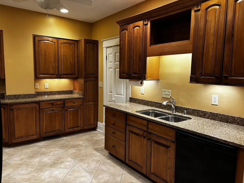 508 Murray Street Frankfort KY 40601