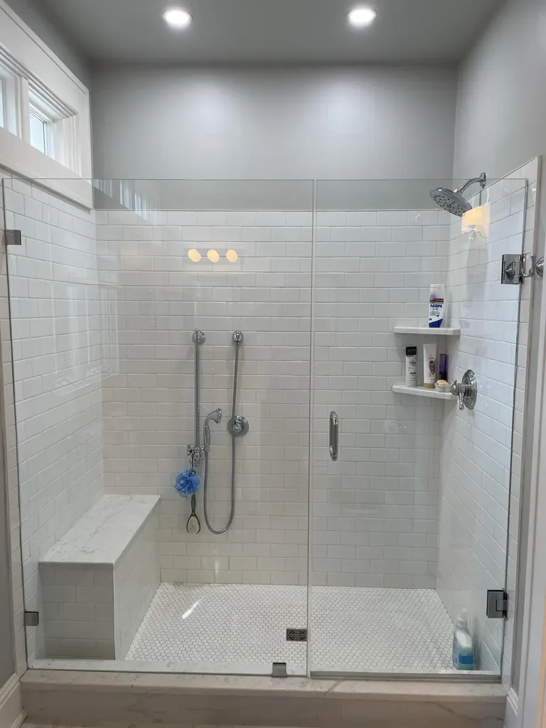 508 Murray Street Frankfort KY 40601