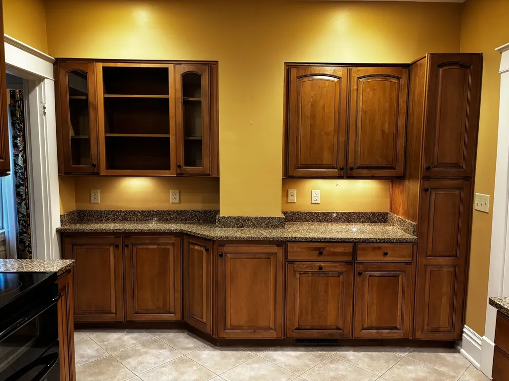 508 Murray Street Frankfort KY 40601