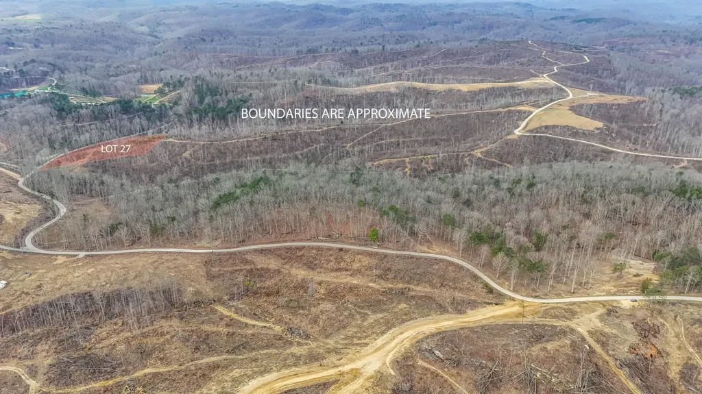 3279 Hazel Patch Road East Bernstadt KY 40729