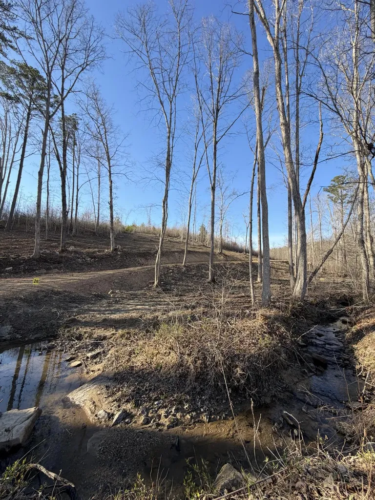 3488 Hazel Patch Road East Bernstadt KY 40729