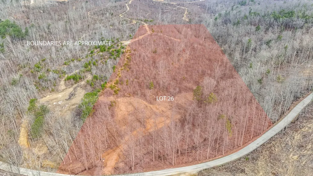 3488 Hazel Patch Road East Bernstadt KY 40729