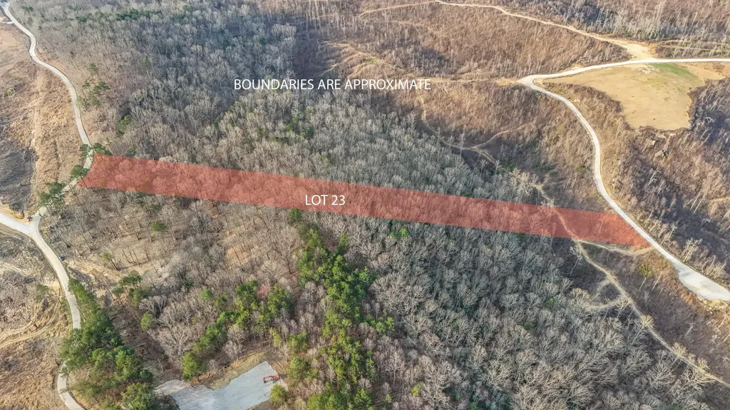 3972 Hazel Patch Road East Bernstadt KY 40729